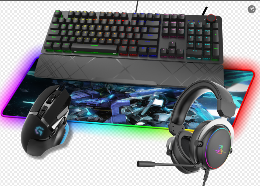 MetInfo enterprise content manager system | MetInfo CMS