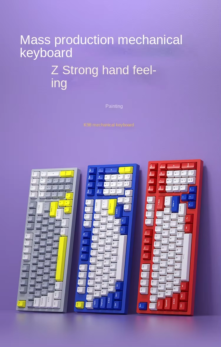 MetInfo enterprise content manager system | MetInfo CMS
