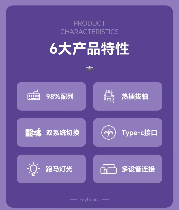 MetInfo enterprise content manager system | MetInfo CMS