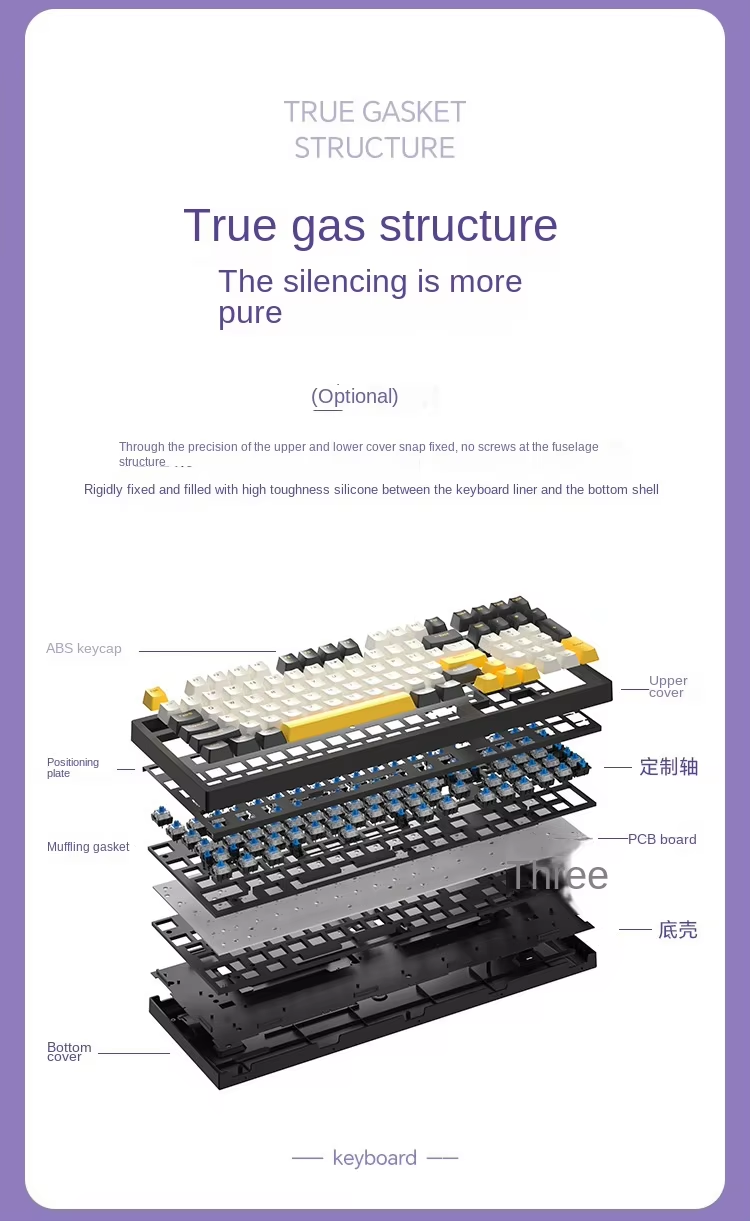MetInfo enterprise content manager system | MetInfo CMS