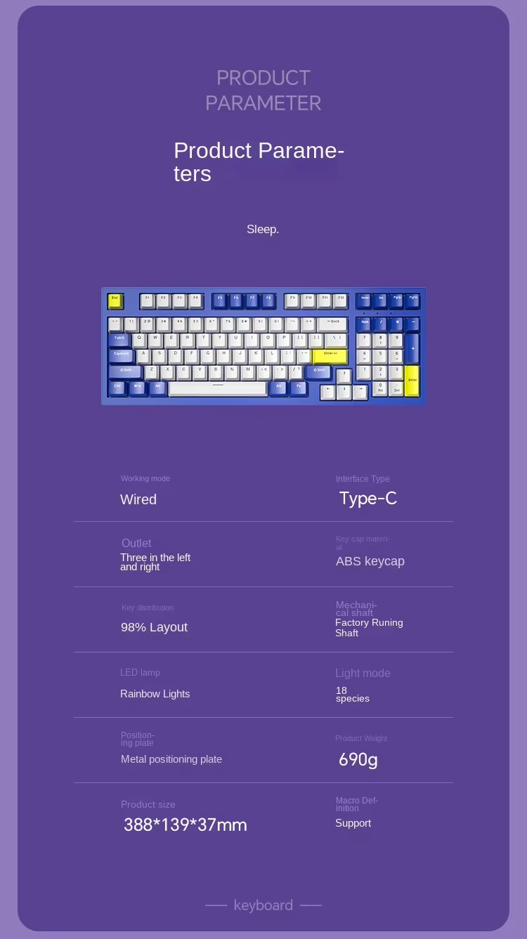 MetInfo enterprise content manager system | MetInfo CMS