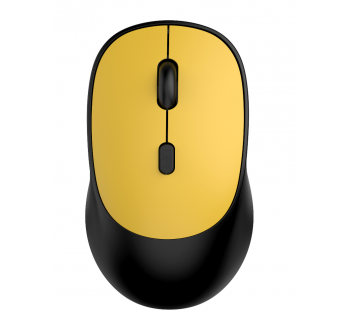 LW-135   Dual Mode Wireless 4D Charging Mouse
