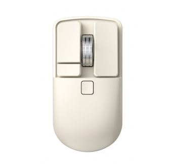 LW-090  Tri-Mode Wireless 5D Charging Mouse