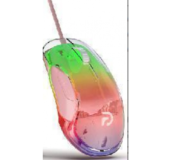 LM-015  有线5D鼠标