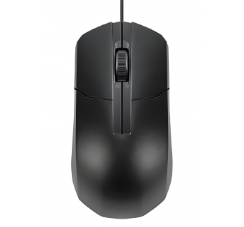 LM-070   有线3D鼠标