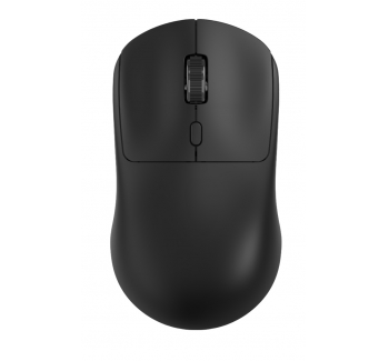 LW-144   2.4G无线4D鼠标