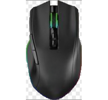 LW-092   2.4G无线7D充电鼠标