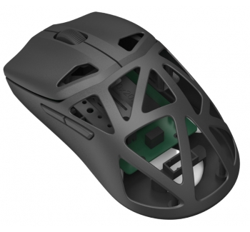 LW-108   2.4G无线5D鼠标