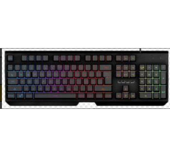 MK-87M   87个PBT键磁轴键盘