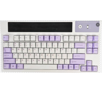 MK-57G    三模机械键盘