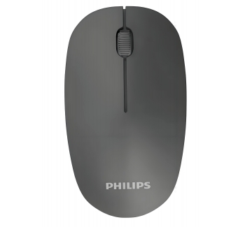 LW-014  2.4G Wireless 3D Mouse