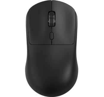 LW-144   2.4G Wireless 4D Mouse