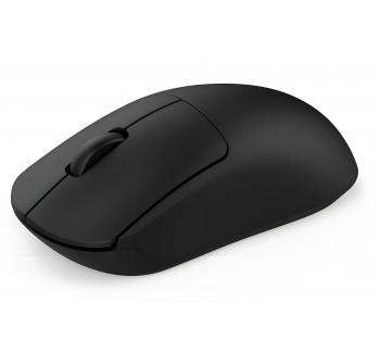 LW-021  2.4G Wireless 3D Mouse