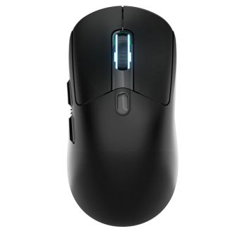 LM-049   Wired Gaming Mouse