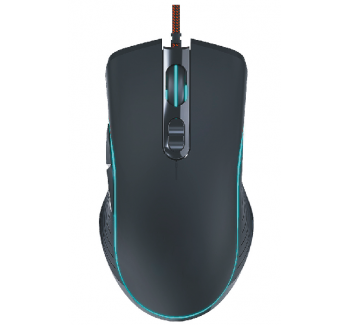 LM-002   Wired 7D Gaming Mouse