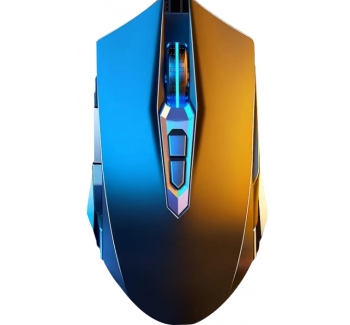 LM-044   Wired 7D Gaming Mouse with Macro Definitions