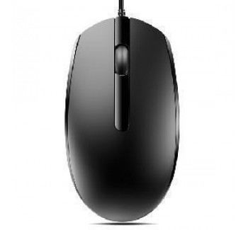 LM-072   Wired 3D Mouse