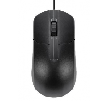 LM-070    Wired 3D Mouse
