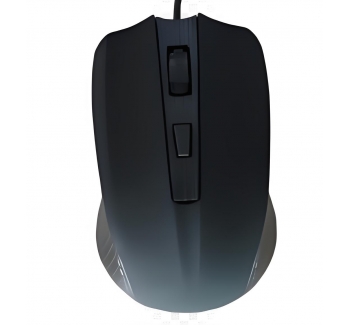 LM-073   Wired 4D Mouse