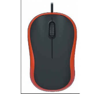 LM-097   Wired 3D Mouse