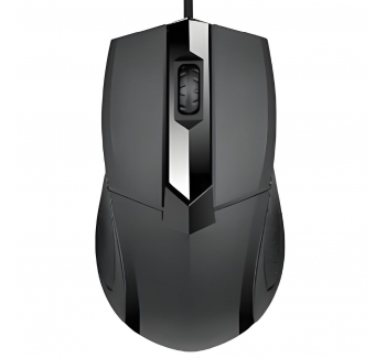 LM-083   Wired 3D Mouse