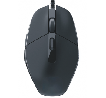LM-080   Wired 7D Mouse