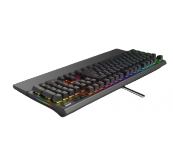 MK-304    104 ABS keys Wired Mechanical Keyboard