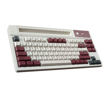 MK-84G   3 modes mechanical keyboard