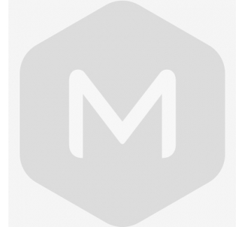 SWK-049  104键无线键盘