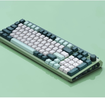 Gaming Esports Keyboard