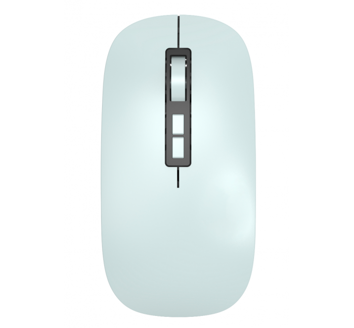 LW-127  2.4G Wireless 5D Mouse