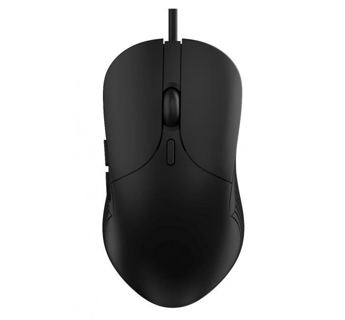 LM-114  有线3D鼠标