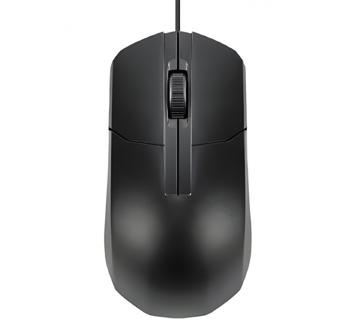 LM-070   有线3D鼠标