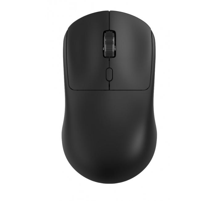 LW-144   2.4G无线4D鼠标