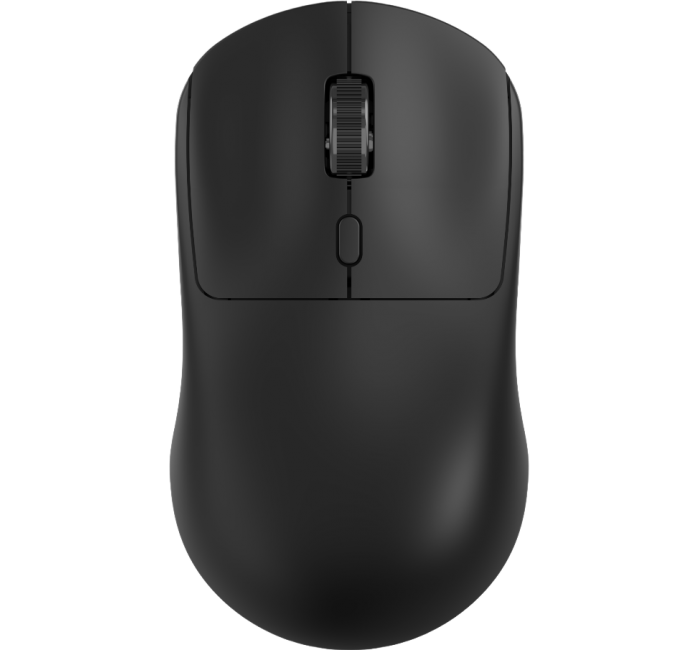 LW-144   2.4G Wireless 4D Mouse