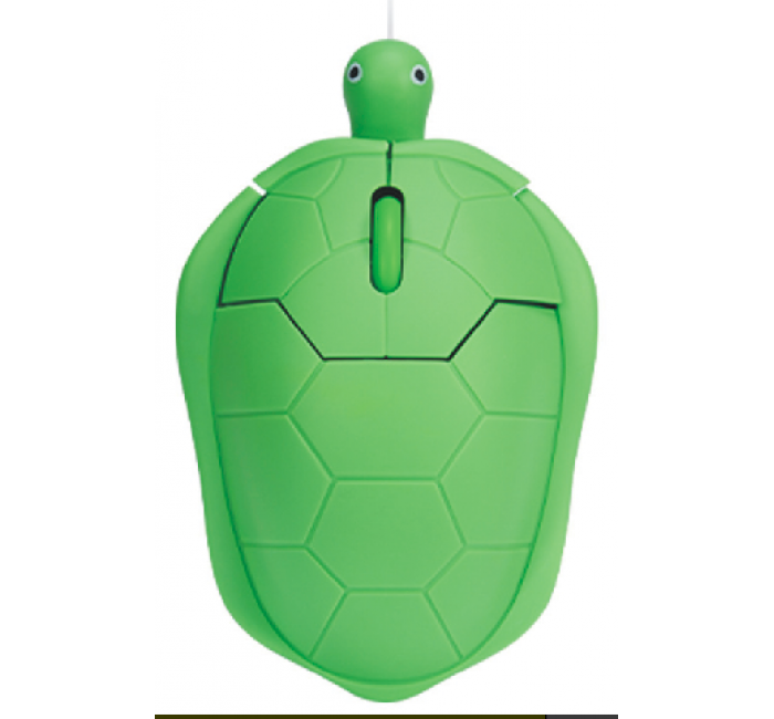 LM-001   Wired 3D Mouse