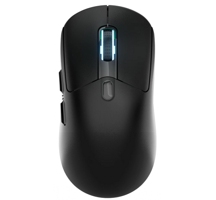 LM-049   Wired Gaming Mouse
