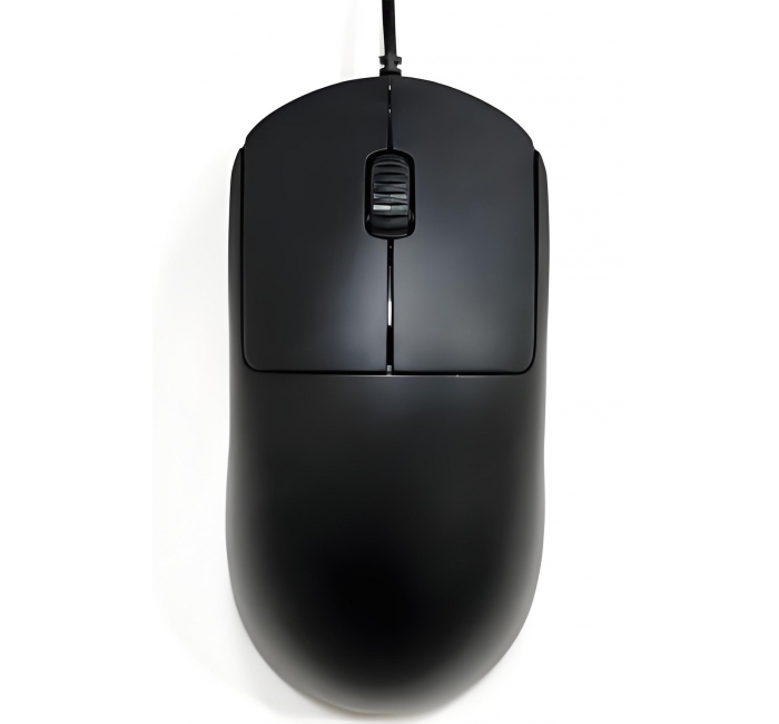 LM-074   Wired 3D Mouse