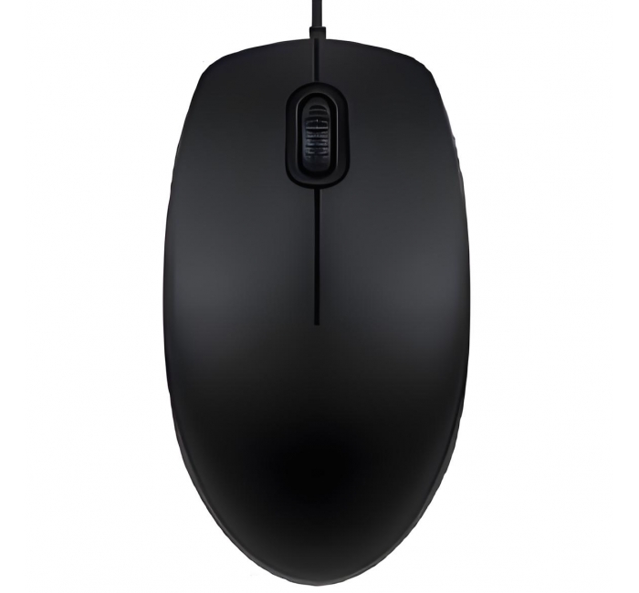 LM-067   Wired 3D Mouse