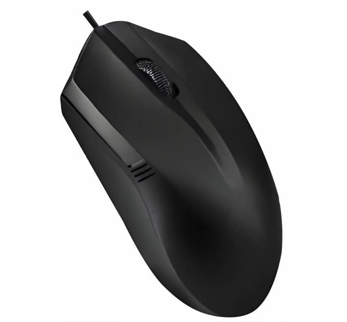 LM-063   Wired 3D Mouse